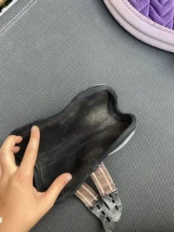 Outlet Guêtres Ultimo Guêtres