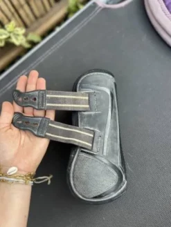 Outlet Guêtres Ultimo Guêtres