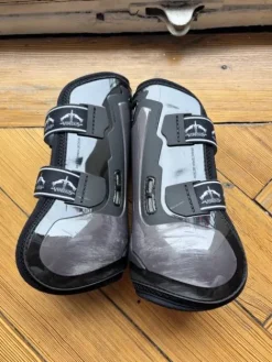 Best Guêtres Guêtres