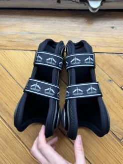 Best Guêtres Guêtres