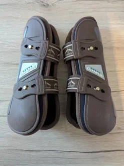 Hot Guêtres Guêtres