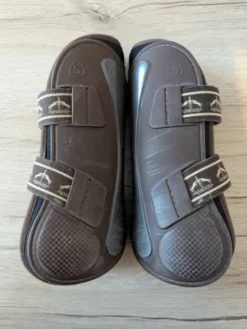 Hot Guêtres Guêtres