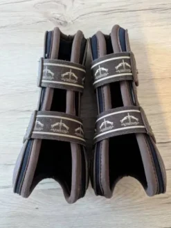 Hot Guêtres Guêtres