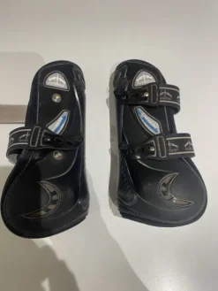 Online Guêtres Ensembles Guêtres