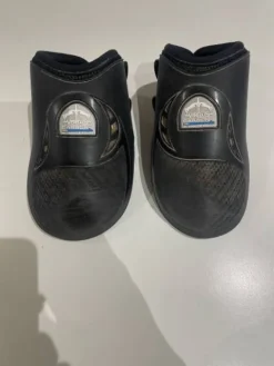 Online Guêtres Ensembles Guêtres