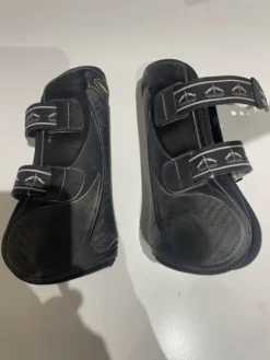 Online Guêtres Ensembles Guêtres