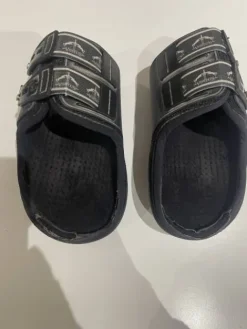 Online Guêtres Ensembles Guêtres