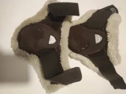 Guêtres Ensembles Guêtres