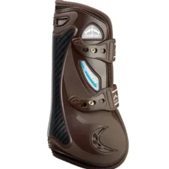 Outlet Guêtres Carbon Gel Vento Guêtres