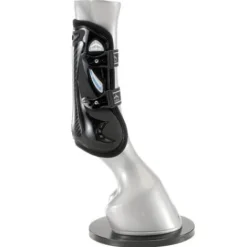 Outlet Guêtres Carbon Gel Vento Guêtres