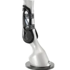 Outlet Guêtres Carbon Gel Vento Guêtres