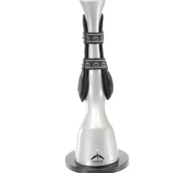 Outlet Guêtres Carbon Gel Vento Guêtres