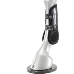 Outlet Guêtres Carbon Gel Vento Guêtres