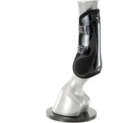 Outlet Guêtres Carbon Gel Vento Guêtres