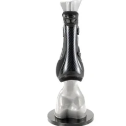 Outlet Guêtres Carbon Gel Vento Guêtres