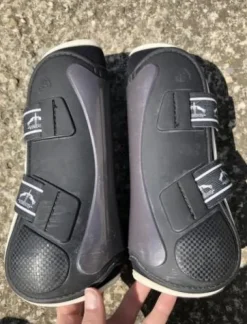 Clearance Guêtres Olympus color Guêtres