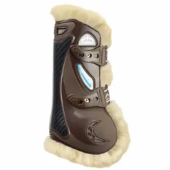 New Guêtres Vérédus  Carbon Gel Vento Save The Sheep Guêtres