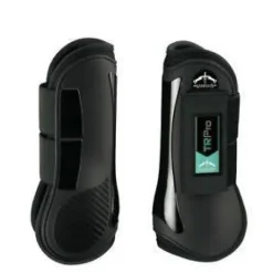 Clearance Guêtres Vérédus TR PRO Guêtres