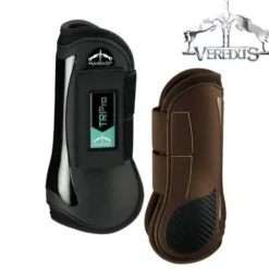 Clearance Guêtres Vérédus TR PRO Guêtres