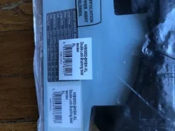 Discount guêtres Woof Wear noires neuves Guêtres De Dressage|Guêtres