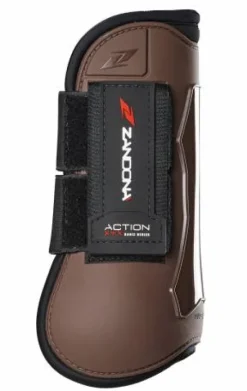 Outlet Guêtres Action Antérieurs Guêtres