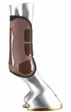 Outlet Guêtres Action Antérieurs Guêtres