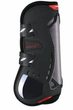 Outlet Guêtres Air Master Noir Guêtres