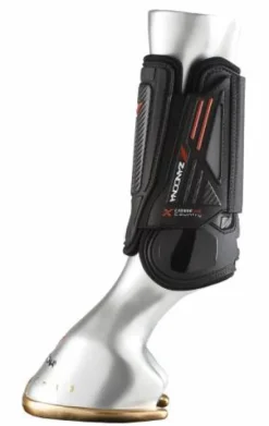 Outlet Guêtres Carbon Air X-Country Antérieurs Guêtres De Cross|Guêtres