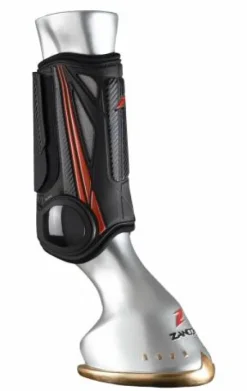 Outlet Guêtres Carbon Air X-Country Antérieurs Guêtres De Cross|Guêtres