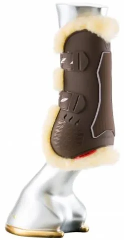 Discount Guêtres Carbon Air Sensitive + Guêtres