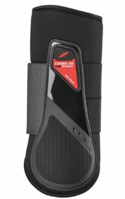 Discount Guêtres Carbon Air Workout Postérieurs Guêtres