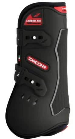 Guêtres Carbon Air Guêtres