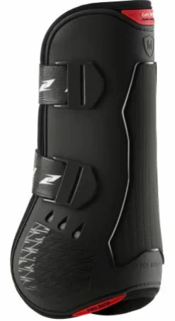 Guêtres Carbon Air Guêtres