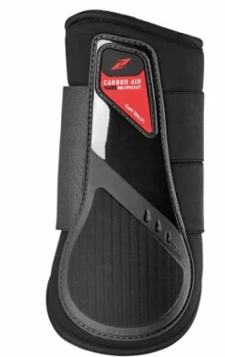Online Guêtres Carbon Air Workout Antérieurs Guêtres