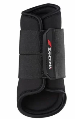 Online Guêtres Carbon Air Workout Antérieurs Guêtres