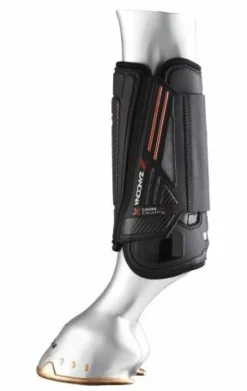 Discount Guêtres Carbon Air X-Country Postérieurs Guêtres De Cross|Guêtres