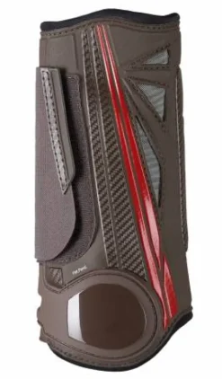 Discount Guêtres Carbon Air X-Country Postérieurs Guêtres De Cross|Guêtres