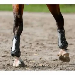 Outlet Guêtres Carbon Chic Guêtres