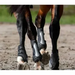 Outlet Guêtres Carbon Chic Guêtres