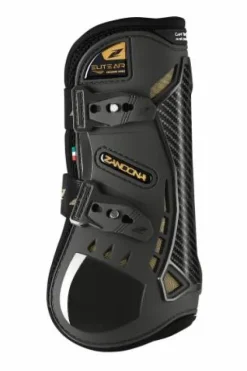 Outlet Guêtres Elite Air Carbon Coolmax Guêtres