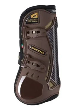 Outlet Guêtres Elite Air Carbon Coolmax Guêtres