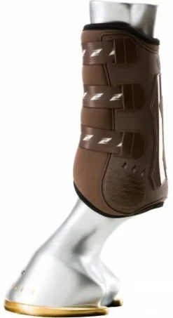 Sale Guêtres King Carbon Air Antérieurs Guêtres De Dressage|Guêtres