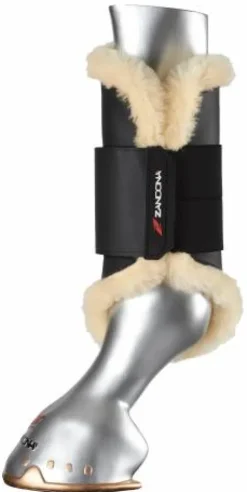 Clearance Guêtres Prince Sensitive Postérieurs Guêtres