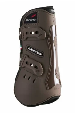 Hot Guêtres Superior Air à clips - Guêtres