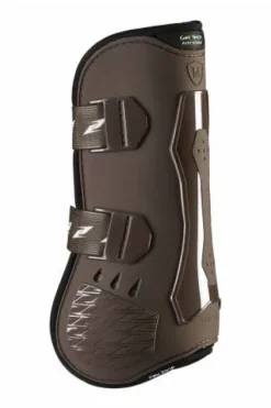 Hot Guêtres Superior Air à clips - Guêtres