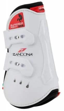 Best Guêtres Superior Air Pony Guêtres