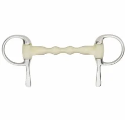 Best olives droit Mors Et Embouchures