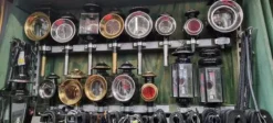 Outlet Harnais attelage Harnais D'Attelage|Equipements D'Attelage