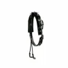 Harnais complet QH Racing Tack Harnais D'Attelage|Equipements D'Attelage