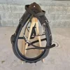 Outlet Harnais d'attelage Harnais D'Attelage|Equipements D'Attelage